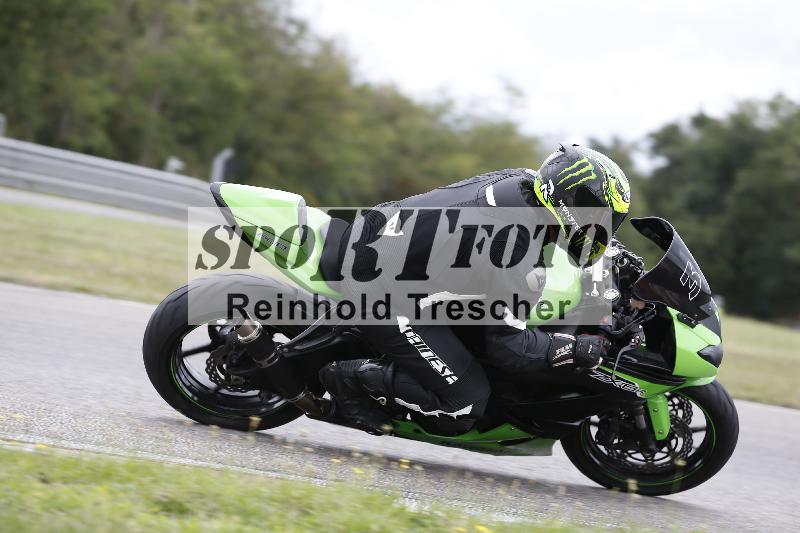 Archiv-2023/50 28.07.2023 Speer Racing  ADR/Gruppe gelb/34
